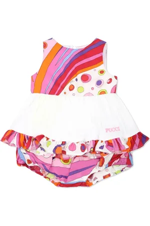 PUCCI Junior Fontane