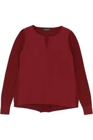 Loro Piana V