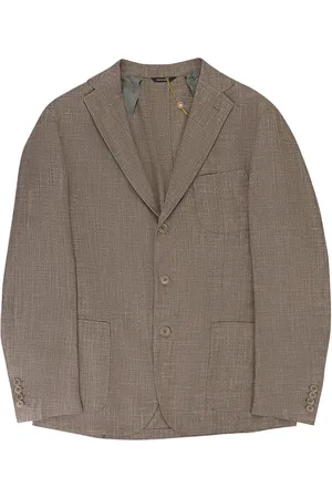 Loro Piana Single