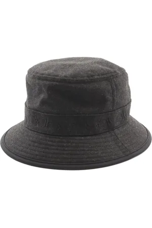 Hermès Herm??s Pre