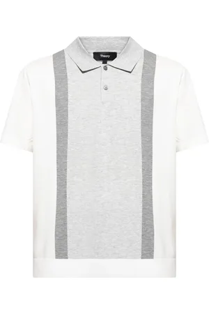 THEORY Short
