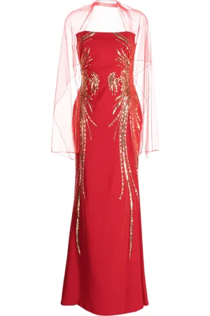Saiid Kobeisy Sequin