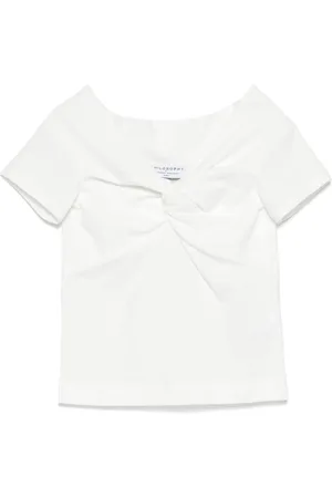 PHILOSOPHY DI LORENZO SERAFINI Knot