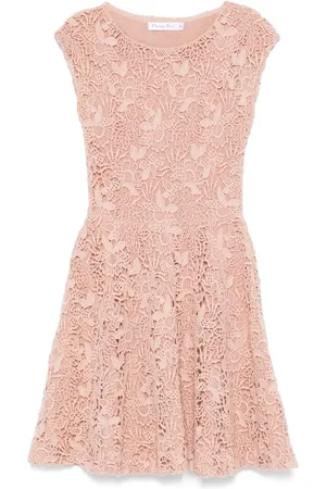 Dior Christian Dior Pre