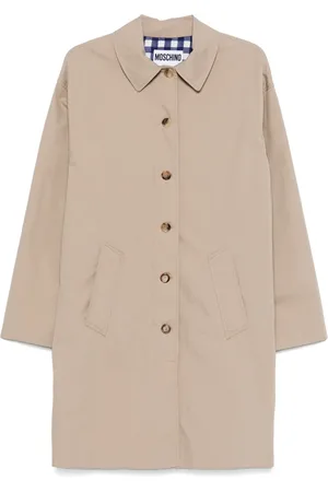 Moschino Classic
