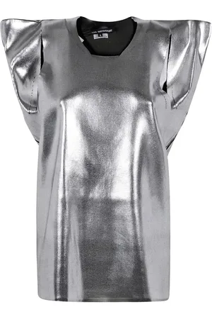 JUNYA WATANABE Metallic