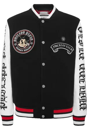 Philipp Plein Money Mouse