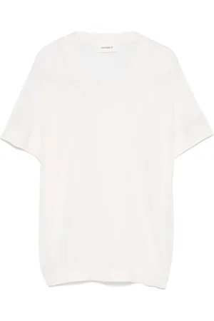Lisa Yang Cashmere T