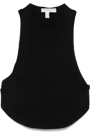 Serafini Open