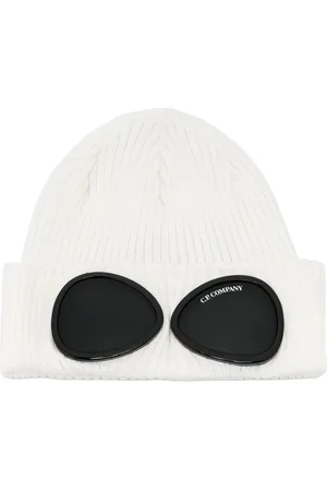 C.P. Company Goggles