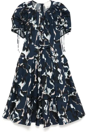 3.1 Phillip Lim Abstract