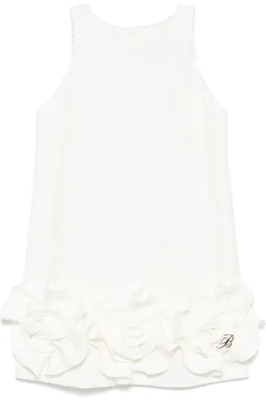 MISS BLUMARINE Floral