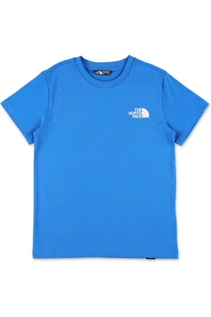 The North Face Dome T