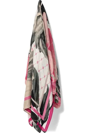 Blugirl Floral