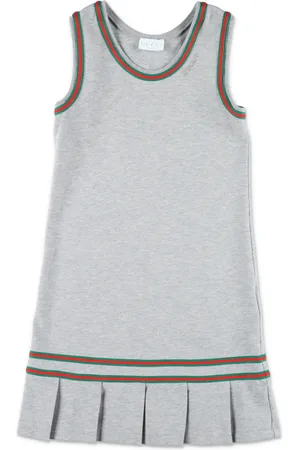 Gucci Web