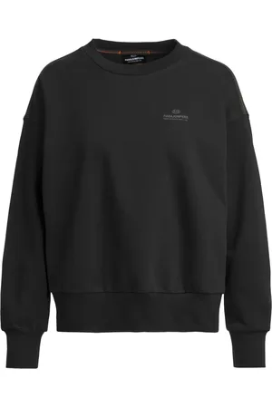 Parajumpers Logo