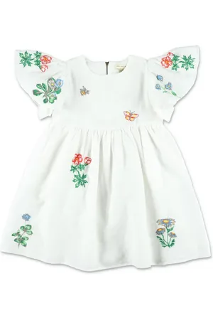 Stella McCartney Flutter