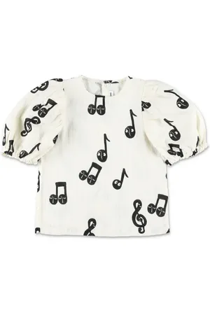 Mini Rodini Music note