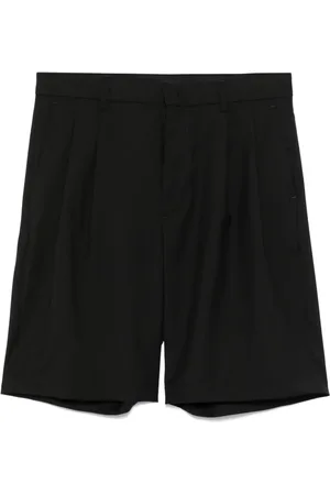 LOW BRAND Pleat