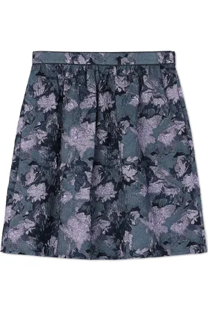 ST. JOHN Floral