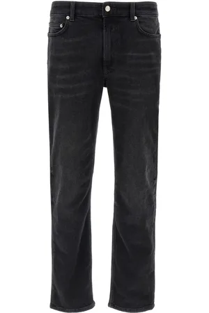 DEPARTMENT 5 Stone straight