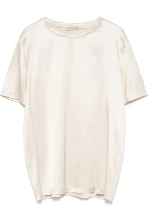 BLANCA Satin T