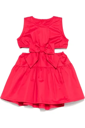 Lapin House Bow