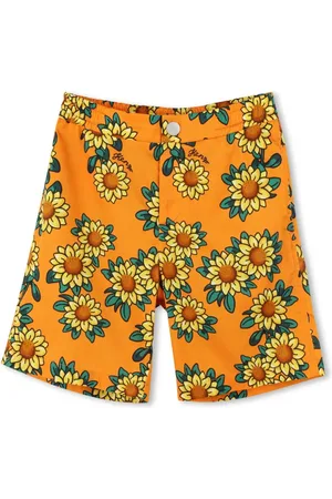 Kenzo Sunflower