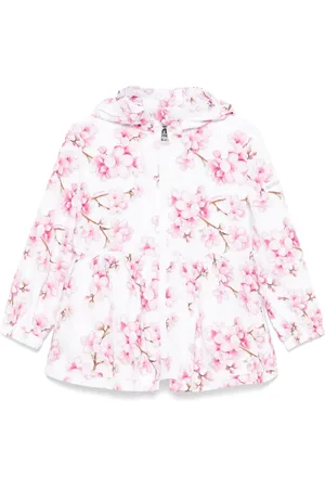 MONNALISA Floral