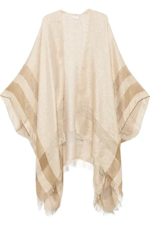 PESERICO SIGN Lurex