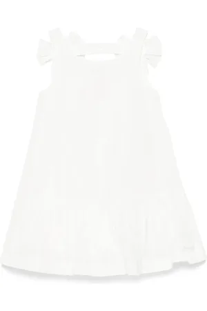 Simonetta Bow