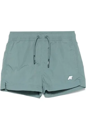 K-Way Rubberised