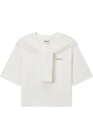 Musium Div. Layered T