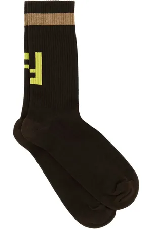 Fendi Cotton