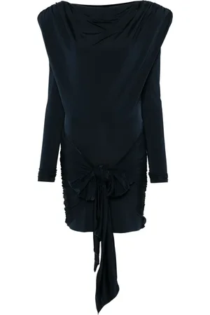 ROTATE Draped