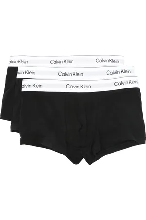 Calvin Klein Logo