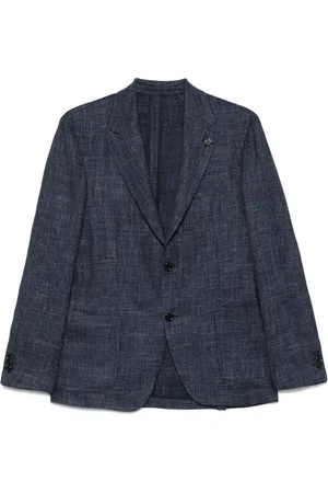 LARDINI Single