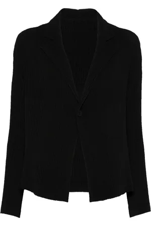 Issey Miyake Pliss??