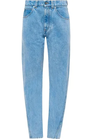 J.W.Anderson Twisted slim