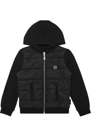Philipp Plein Logo