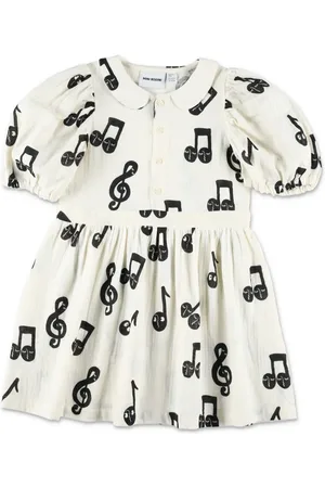 Mini Rodini Music note