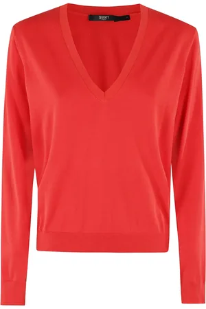 SEVENTY BY SERGIO TEGON Cotton T
