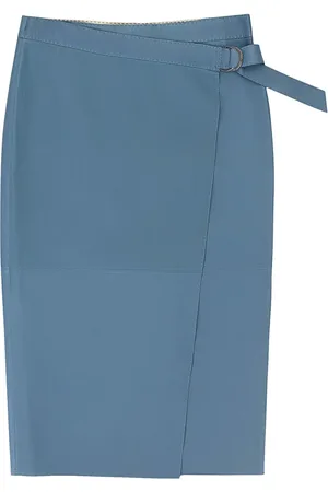 Loro Piana Wrap