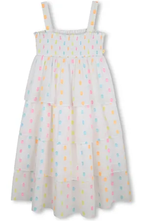 Billieblush Polka