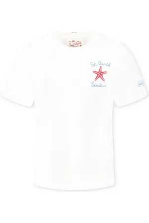 MC2 SAINT BARTH Seastar T