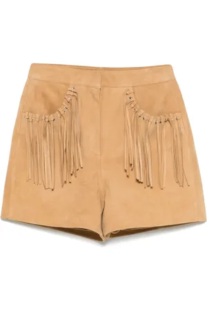 Maje Fringe
