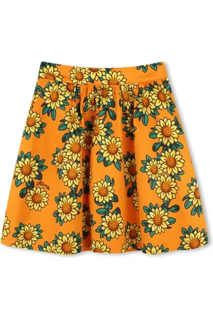 Kenzo Floral