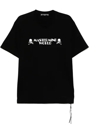 MASTERMIND Logo