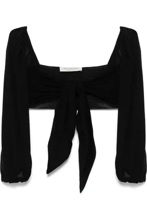 Serafini Sweetheart
