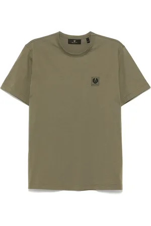 Belstaff T